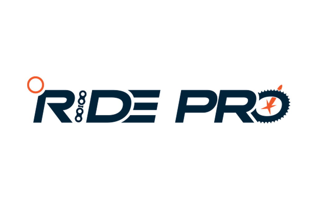 Lubrificante Ride Pro